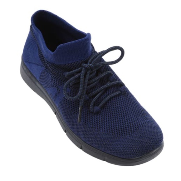 Arcopedico "Physis" NWT - Picture 1 of 5